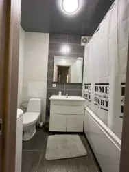 Оренда 1 кімнатної квартири ЖК Східна Перлина фото 2 Оренда 1 кімнатної квартири ЖК Східна Перлина фото 2