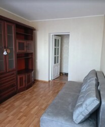 Здається 2-х кімнатна квартира в р-ні Слов'янка. Все є, добрий стан. фото 13 Здається 2-х кімнатна квартира в р-ні Слов'янка. Все є, добрий стан. фото 13