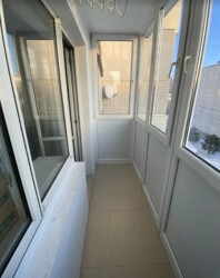 Здається в оренду 1-но кімнатна квартира в р-ні Нижньої Слов'янки. фото 11 Здається в оренду 1-но кімнатна квартира в р-ні Нижньої Слов'янки. фото 11