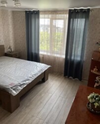 Здається 1-но кімнатна квартира в р-ні Слов'янка. Все є, відмінний стан. фото 6 Здається 1-но кімнатна квартира в р-ні Слов'янка. Все є, відмінний стан. фото 6