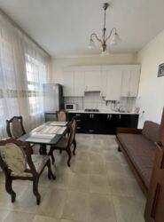 Здається 2-х кімнатна квартира в ЖК Нагірне. Гарний стан. Все є. фото 7 Здається 2-х кімнатна квартира в ЖК Нагірне. Гарний стан. Все є. фото 7