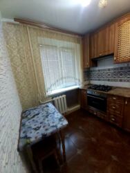 Здається 2-х кімнатна квартира в Замостянському районі. Все є. фото 3 Здається 2-х кімнатна квартира в Замостянському районі. Все є. фото 3