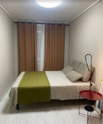 Довготривала оренда 2к квартири на вул. Василя Порика, р-н Вишенька. Гарний стан. фото 23 Довготривала оренда 2к квартири на вул. Василя Порика, р-н Вишенька. Гарний стан. фото 23