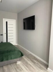 Здається якісна 1-но кімнатна квартира в ЖК Набережний квартал, Замостянський район. фото 4 Здається якісна 1-но кімнатна квартира в ЖК Набережний квартал, Замостянський район. фото 4