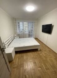 ������ 2-� �������� ����� ������ ����� �����, ������������� �-� ���� 5