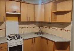 Здається 1-но кімнатна квартира в р-ні Вишенька. фото 1 Здається 1-но кімнатна квартира в р-ні Вишенька. фото 1