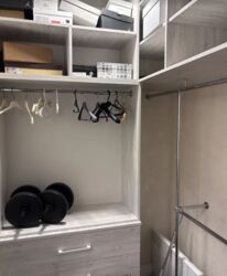 ������������ ������ 2� �������� �� ���. ������������ �� ���. ������������ ���� 3