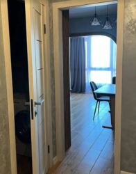 Довготривала оренда 1к квартири на вул. Монастирська ЖК Правильний вибір фото 15 Довготривала оренда 1к квартири на вул. Монастирська ЖК Правильний вибір фото 15