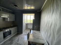 Здається 1-но кімнатна квартира в ЖК Кемпінг Сіті. Стрижавка. Новий ремонт. фото 7 Здається 1-но кімнатна квартира в ЖК Кемпінг Сіті. Стрижавка. Новий ремонт. фото 7