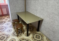 Оренда 2-х кімнатної квартири, гарний стан, все є. фото 17 Оренда 2-х кімнатної квартири, гарний стан, все є. фото 17