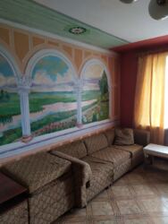 Здається 3-х кімнатна квартира для студентів або прцюючих фото 4 Здається 3-х кімнатна квартира для студентів або прцюючих фото 4