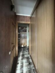 Здається в оренду 2-х кімнатна квартира в Замостянському районі. Добрий стан. фото 6 Здається в оренду 2-х кімнатна квартира в Замостянському районі. Добрий стан. фото 6