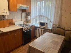 Оренда 2-х кімнатної квартири, добрий стан. Все є для життя фото 2 Оренда 2-х кімнатної квартири, добрий стан. Все є для життя фото 2