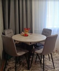 ������������ ������ 2� �������� �� ���. ����� ������, ��� � ������ ����. ���� 9