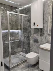 Довготривала оренда 3к квартири на пров. Цегельний ЖК Central Park Vinnytsia фото 14 Довготривала оренда 3к квартири на пров. Цегельний ЖК Central Park Vinnytsia фото 14