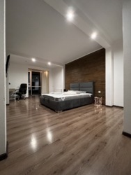 Оренда вишуканої 1-кімнатної квартири в ЖК Набережний Квартал фото 25 Оренда вишуканої 1-кімнатної квартири в ЖК Набережний Квартал фото 25