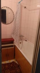 Здається проста 2-х кімнатна квартира на Вишеньці, все необхідне для життя є фото 6 Здається проста 2-х кімнатна квартира на Вишеньці, все необхідне для життя є фото 6