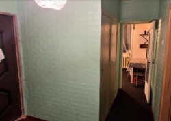 Здається 2-х кімнатна квартира в р-ні Вишенька, житловий стан. фото 1 Здається 2-х кімнатна квартира в р-ні Вишенька, житловий стан. фото 1