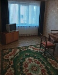 Здається 3-х кімнатна квартира в Ленінському районі, житлова, все є. фото 4 Здається 3-х кімнатна квартира в Ленінському районі, житлова, все є. фото 4