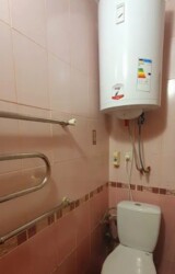 Здається 1-но кімнатна квартира в р-ні Вишенька, все є. фото 3 Здається 1-но кімнатна квартира в р-ні Вишенька, все є. фото 3