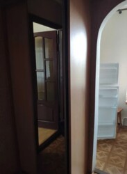 ������� 1-�� ������� �������� � ������� ��� , ��� �. ���� 10