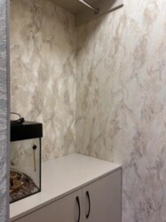 Здається 2-х кімнатна квартира в Старому місті. Все є, гарна ринкова ціна. фото 5 Здається 2-х кімнатна квартира в Старому місті. Все є, гарна ринкова ціна. фото 5