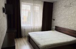 ������������ ������ 2� �������� �� ����. ������������, ������ ���� , ��� �. ���� 10