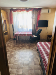 Оренда 2 кімнатної квартири ( 1 кімнатна кімната закрита) фото 5 Оренда 2 кімнатної квартири ( 1 кімнатна кімната закрита) фото 5