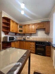 ������� 2-� ������� �������� � �-�� ����'����. ��� �. ������ ���� ���� 1