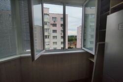 Довготривала оренда 1к квартири на вул. Героїв Крут, Ближнє Замостя, все є. АГВ фото 2 Довготривала оренда 1к квартири на вул. Героїв Крут, Ближнє Замостя, все є. АГВ фото 2