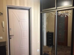 ������� 1-�� ������� �������� � ���������. ��� �. ������������� �-� ���� 4