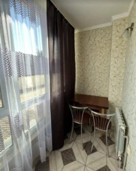 Здається 1-но кімнатна квартира в р-ні Вишенька. Гарний житловий стан. фото 9 Здається 1-но кімнатна квартира в р-ні Вишенька. Гарний житловий стан. фото 9