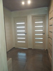 Здається 1-но кімнатна квартира в новобудові, все є, старе місто фото 14 Здається 1-но кімнатна квартира в новобудові, все є, старе місто фото 14