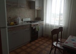 Здається 2-х кімнатна квартира, все є, район староміський фото 5 Здається 2-х кімнатна квартира, все є, район староміський фото 5