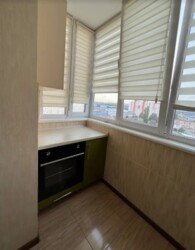 Здається в оренду 1-но кімнатна квартира в Замостянському районі. ЖК Династія фото 4 Здається в оренду 1-но кімнатна квартира в Замостянському районі. ЖК Династія фото 4