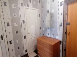 Здається в оренду 1-но кімнатна квартира. Все є. Замостянський район фото 6 Здається в оренду 1-но кімнатна квартира. Все є. Замостянський район фото 6