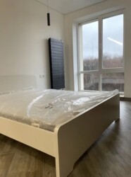 Здається 1-но кімнатна квартира в ЖК Greens. Відмінний стан. фото 8 Здається 1-но кімнатна квартира в ЖК Greens. Відмінний стан. фото 8