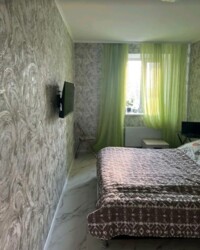 Оренда 2-х кімнатної квартири в ЖК Turkish City, гарний стан, все є для життя. фото 12 Оренда 2-х кімнатної квартири в ЖК Turkish City, гарний стан, все є для життя. фото 12