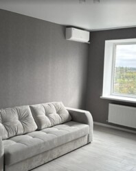 Довготривала оренда 2к квартири на вул. Антонова Олега ЖК Андорра. Новий ремонт. фото 2 Довготривала оренда 2к квартири на вул. Антонова Олега ЖК Андорра. Новий ремонт. фото 2