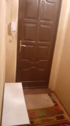 Здається 2-х кімнатну квартиру. Замостянський район. Простий стан фото 3 Здається 2-х кімнатну квартиру. Замостянський район. Простий стан фото 3