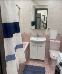 ������������ ������ 1� �������� �� ����. ������ �������, ������ ����. ���� 2