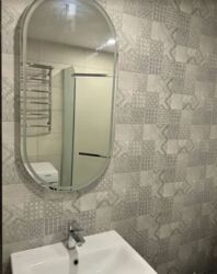 ������������ ������ 1� �������� �� ���. ��������, ������ ����, ��� �. ���� 8