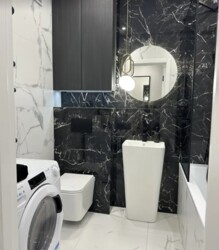 Довготривала оренда 1к квартири на вул. 600-річчя ЖК Лісопарковий фото 6 Довготривала оренда 1к квартири на вул. 600-річчя ЖК Лісопарковий фото 6