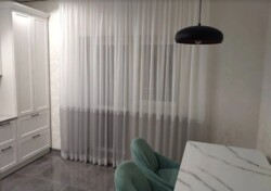 Здається 1-но кімнатна квартира в ЖК Правильний вибір. Новий ремонт. фото 6 Здається 1-но кімнатна квартира в ЖК Правильний вибір. Новий ремонт. фото 6