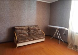 Здається 1-но кімнатна квартира в р-ні ринку Урожай. Все є. фото 3 Здається 1-но кімнатна квартира в р-ні ринку Урожай. Все є. фото 3