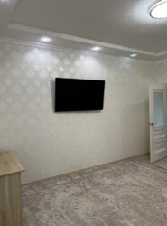 Оренда 2-х кімнатної квартири з новим ремонтом, технікой та меблями. фото 5 Оренда 2-х кімнатної квартири з новим ремонтом, технікой та меблями. фото 5