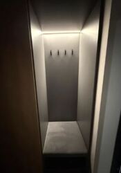 ������������ ������ 1� �������� �� ����. ��������� �� Central Park Vinnytsia. ����������. ���� 6