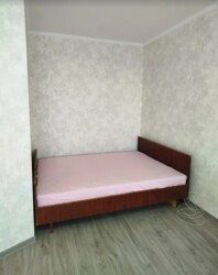 Здається 1-но кімнатна квартира в р-ні Слов'янка. Гарний стан. фото 7 Здається 1-но кімнатна квартира в р-ні Слов'янка. Гарний стан. фото 7