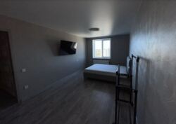 Здається 2-х кімнатна квартира в новобудові, добрий стан, ремонт. фото 9 Здається 2-х кімнатна квартира в новобудові, добрий стан, ремонт. фото 9