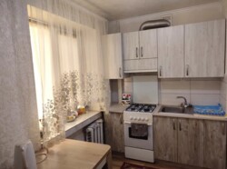 Здається 1-но кімнатна квартира в р-ні Вишенька. Все є фото 4 Здається 1-но кімнатна квартира в р-ні Вишенька. Все є фото 4